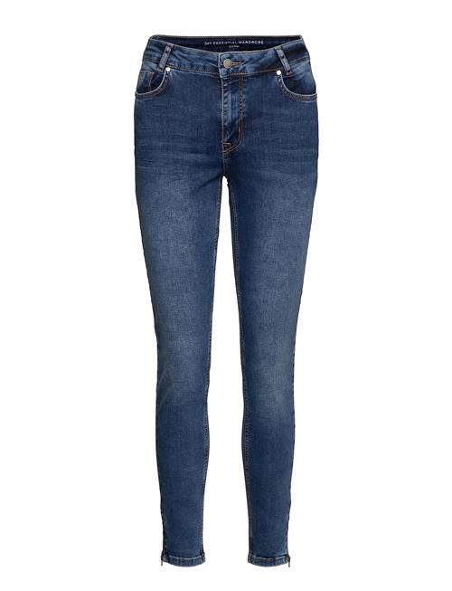 My Essential Wardrobe | 37 The Celinazip 101 High Slim Y | 24 x 28