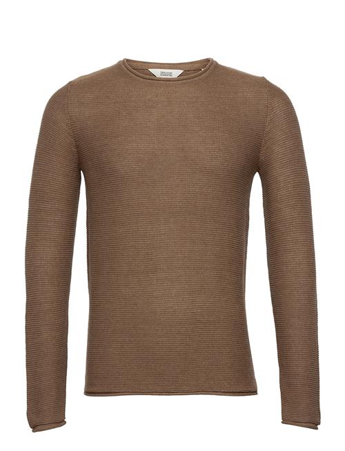 Solid | Sdjarah | XXL