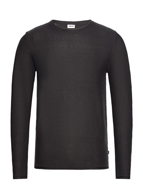 Solid | Sdjarah | XL