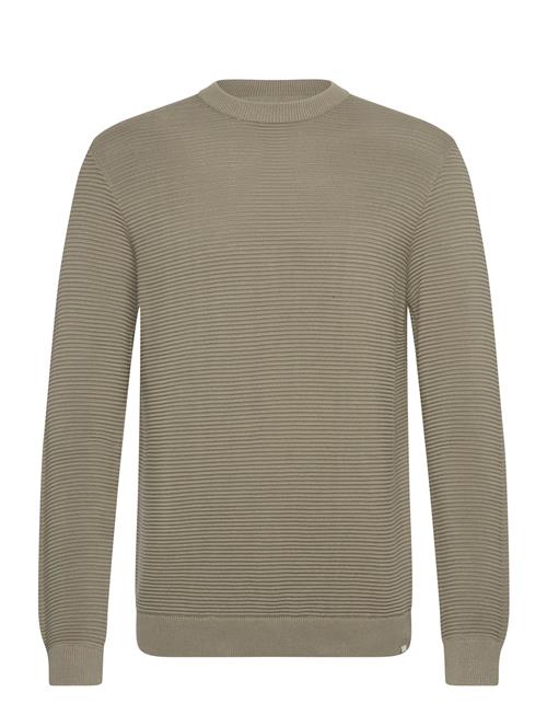 Solid | Sdvalencia | XL