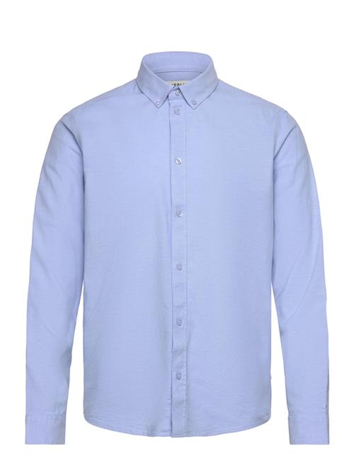 Solid | Sdval Sh | L