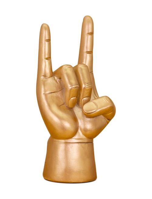 Luckies of London | Headphone Holder Rock On | H:13.5CM