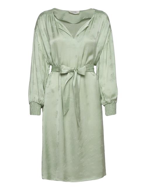 American Vintage | Gitaka | XS/S