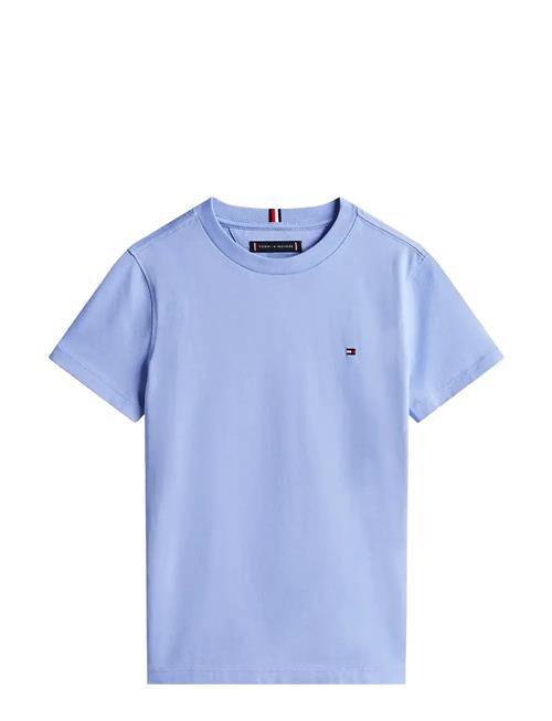 Tommy Hilfiger | Essential Cotton Reg Fit Tee Ss | 152