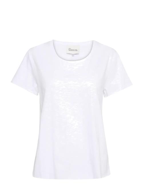 My Essential Wardrobe | 09 The Otee | L