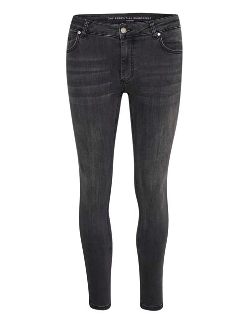 My Essential Wardrobe | 31 The Celinazip 100 Slim Y | 26 x 28