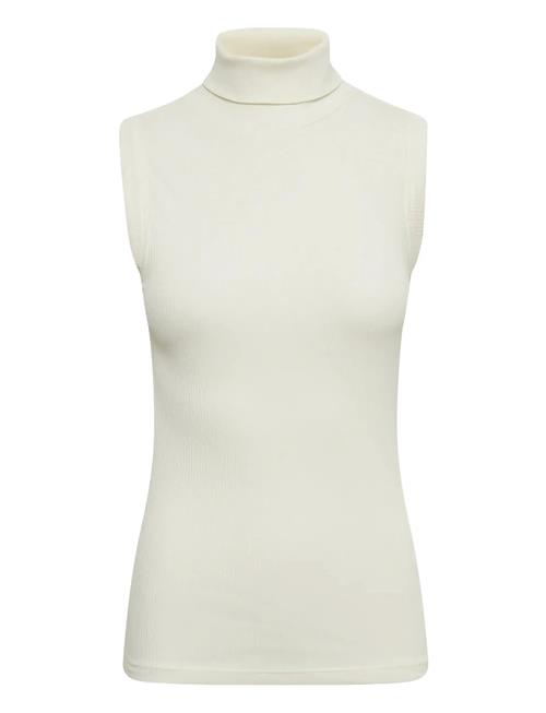 InWear | Dagnaiw Rollneck Top | S