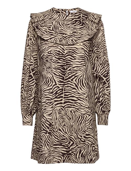 Samsøe Samsøe | Odette Dress Aop 10783 | M