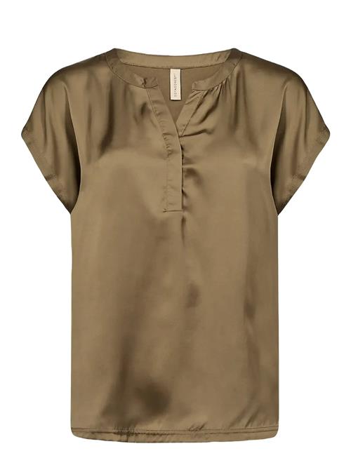 Soyaconcept | Sc-Thilde | XS