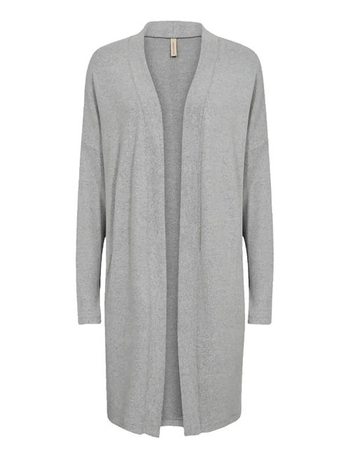 Soyaconcept | Sc-Biara | L