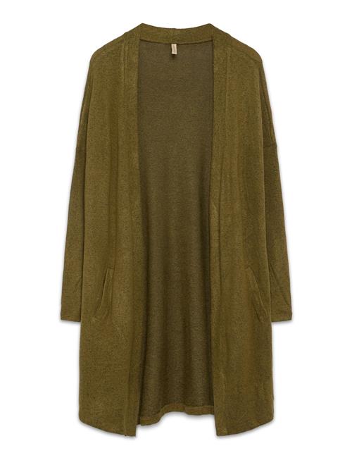 Soyaconcept | Sc-Biara | M