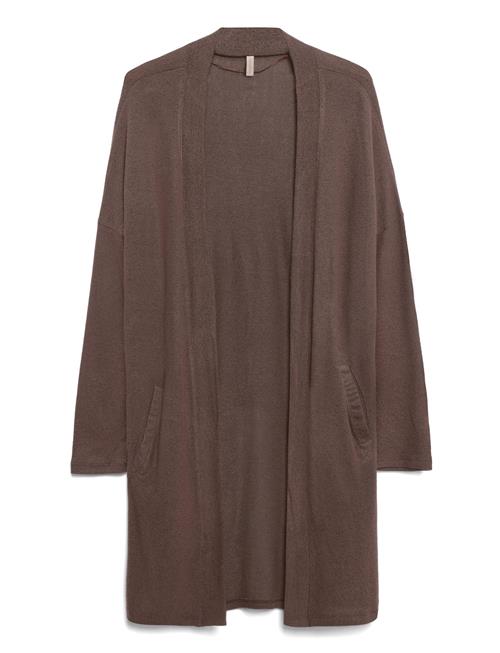 Soyaconcept | Sc-Biara | M