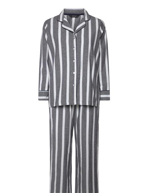 Decoy | Decoy Flannel Py Set | M