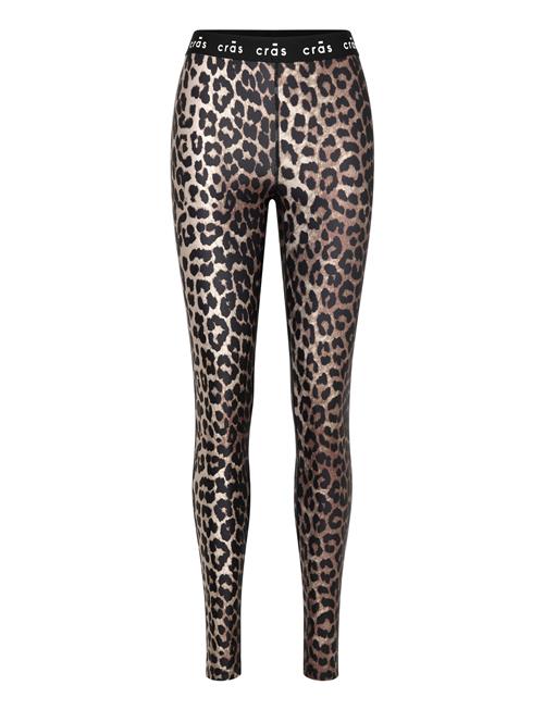 cras | Katecras Legging | 40