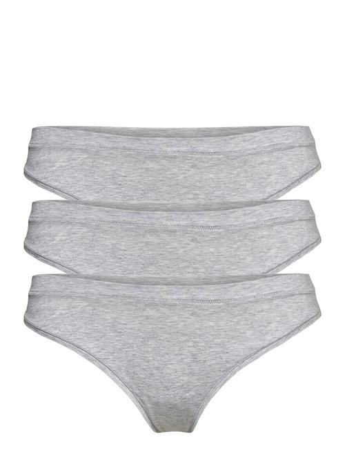 JBS of Denmark | Jbs Of Dk 3-Pack String | XS