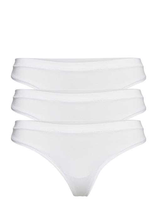 JBS of Denmark | Jbs Of Dk 3-Pack String | S