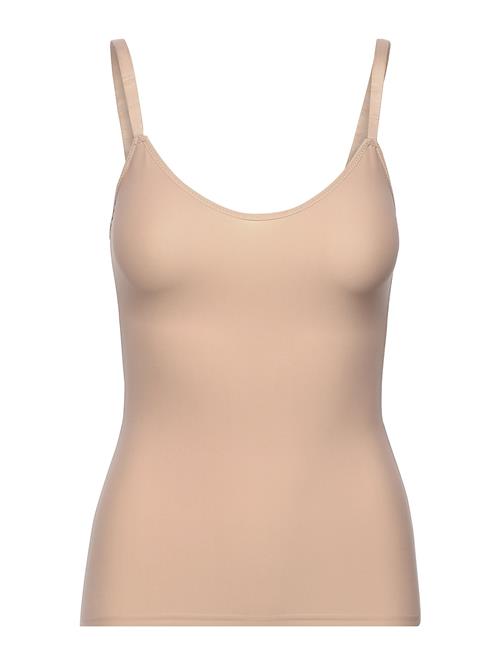 Decoy | Decoy Shapewear Top. | L