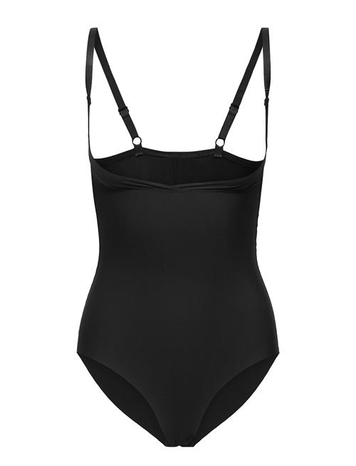 Decoy | Decoy Shapewear Bodystocking. | L