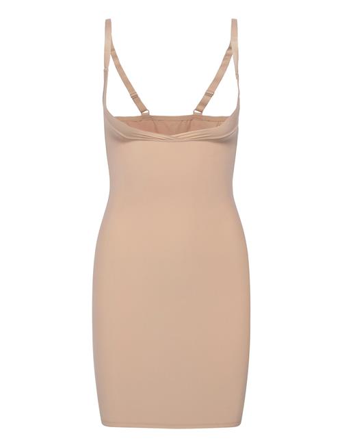 Decoy | Decoy Shapewear Dress | S