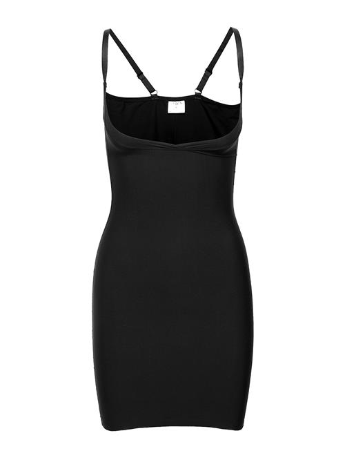 Decoy | Decoy Shapewear Dress | XXL