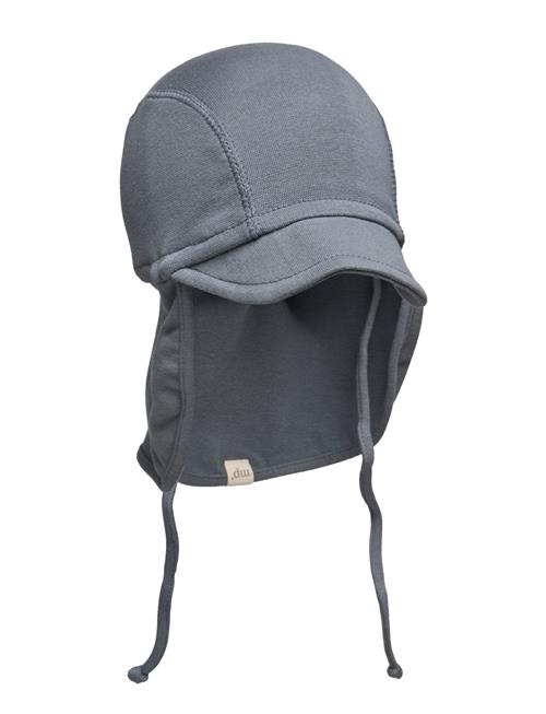mp Denmark | Sami Cap - Neck Shade | 47