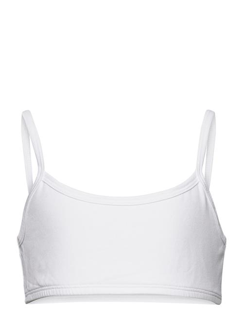 Schiesser | Bustier | 152