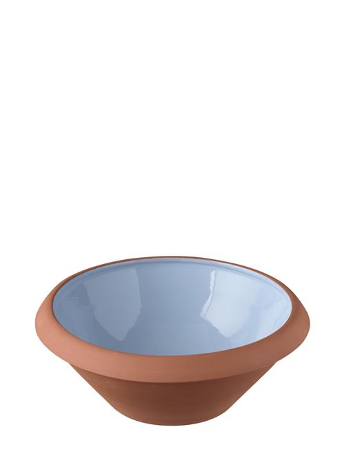 Knabstrup Keramik | Dejfad | 2 l