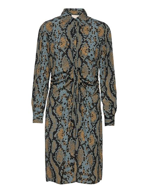 Minus | Alyx Dress | 34