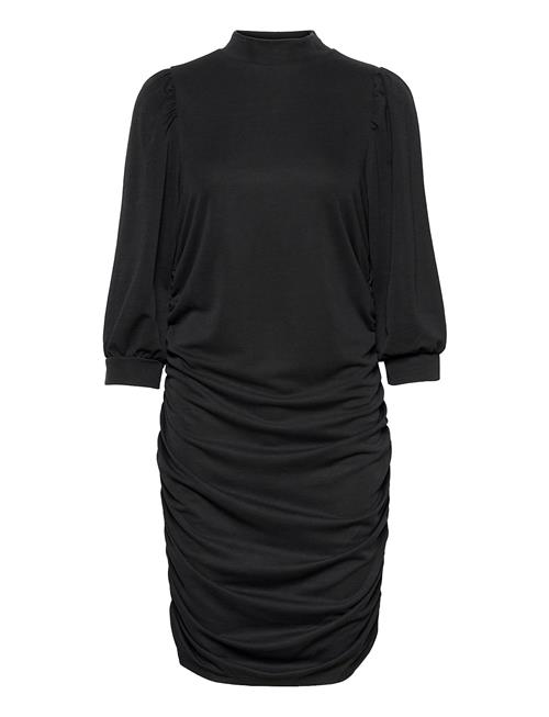 Minus | Helene Dress | XS