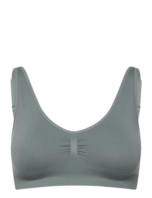 Lindex | Bra Joy Seamless Top | S