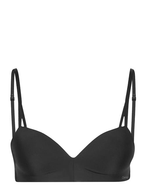 Calvin Klein | Lift Demi (Wf) | D x 85