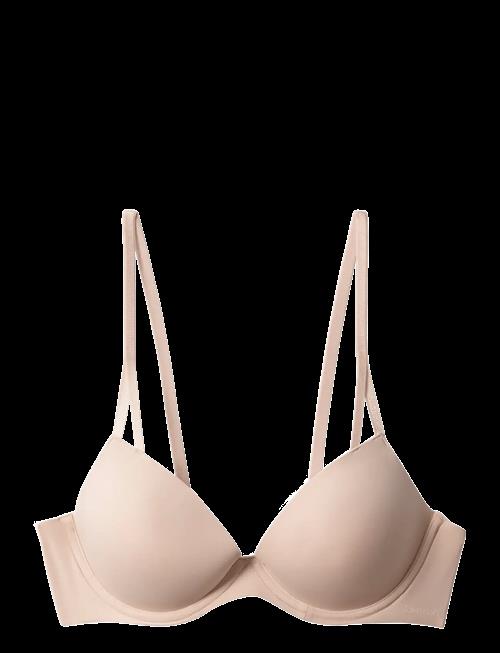Calvin Klein | Lift Demi | D x 75