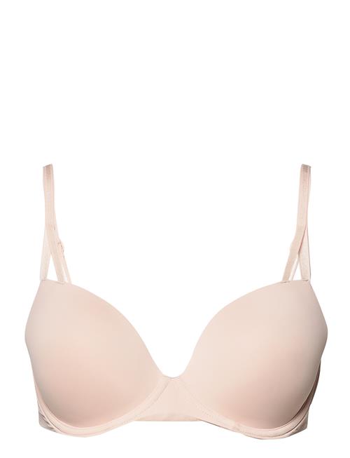 Calvin Klein | Lift Demi | F x 75