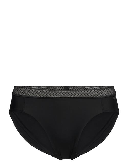 Calvin Klein | Bikini | L