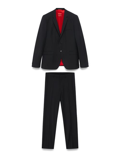 HUGO | Arti/Hesten212X | 56