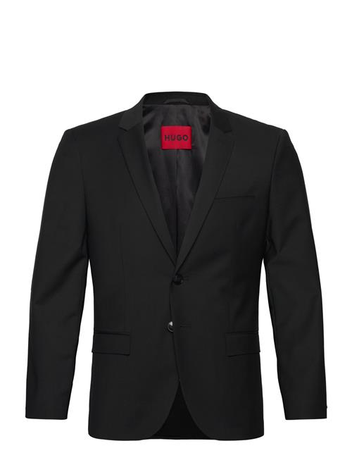 HUGO | Artim204X | C x 50