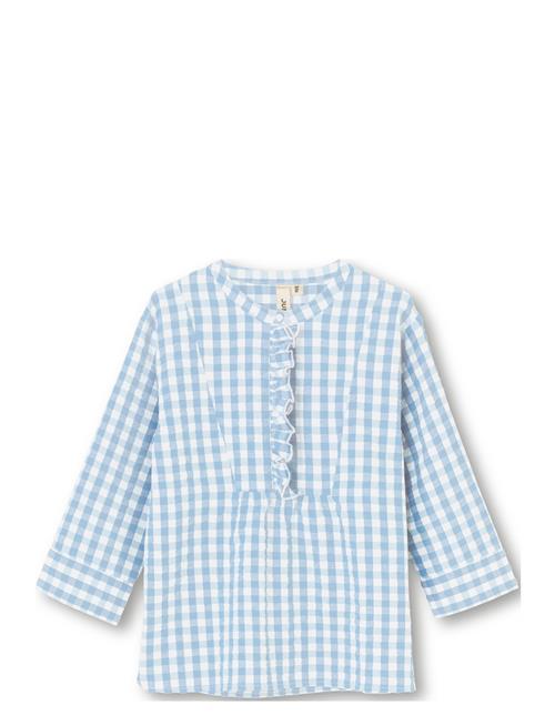 Juna | Bæk&Bølge Irene Shirt | M/L