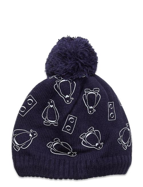 LEGO kidswear | Lwaripo 710 - Hat | 48