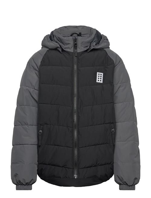 Lego Wear | Lwjipe 704 - Jacket | 104
