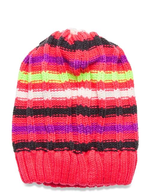 Lego Wear | Lwatlin 722 - Hat | 50-52