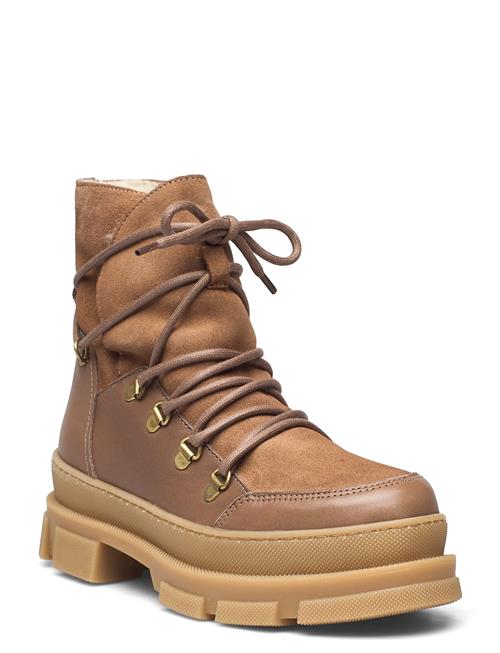 Pavement | Pakiara Wool | 36