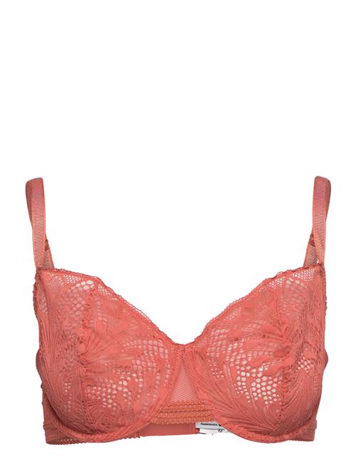 Passionata | Thelma Half-Cup Bra | E x 70