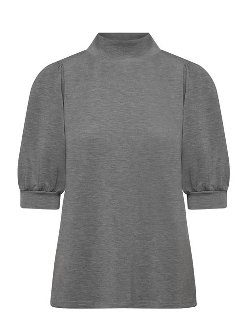 My Essential Wardrobe | 21 The Puff Blouse | M