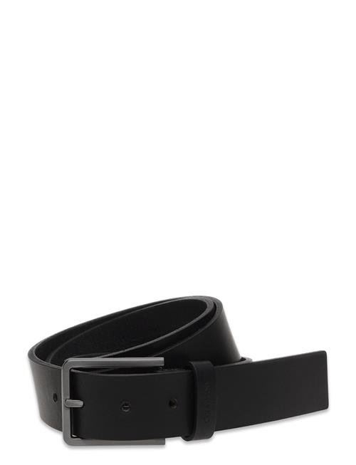 Calvin Klein | 35Mm Essential Belt | 80