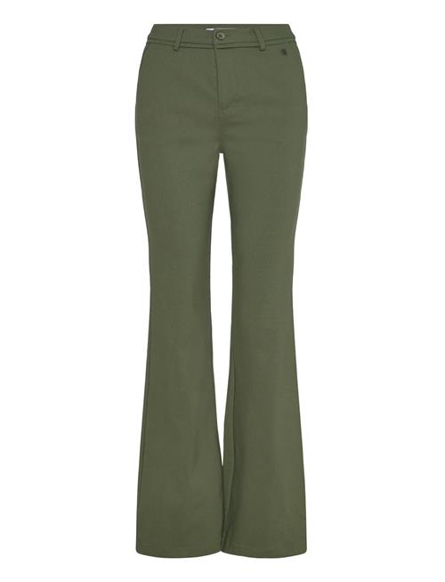 Minus | Carma Flared Bukser | 42