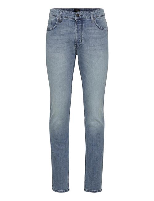 NEUW | Lou Slim | 29 x 32