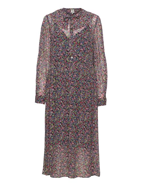 Baum und Pferdgarten | Amaira | 36