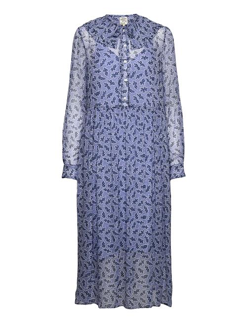 Baum und Pferdgarten | Amaira | 38