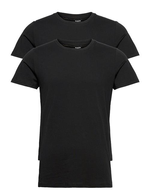Resteröds | Rt Organic Cotton 2-Pack Tee | XL