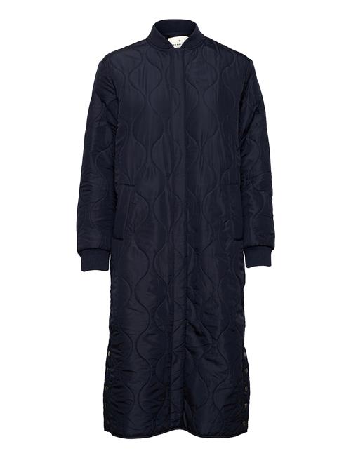 Rosemunde | Coat Ls | S